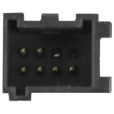 Buy Abakus 1152M18 – good price at EXIST.AE!