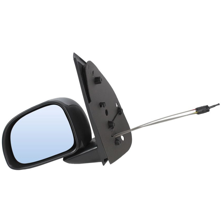 Rearview mirror external right Abakus 1163M04