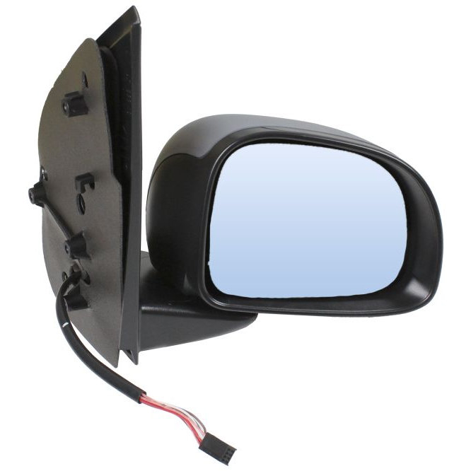 Buy Abakus 1163M18 – good price at EXIST.AE!