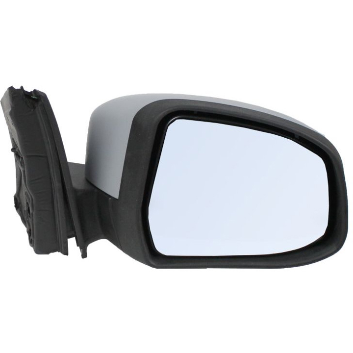 Rearview mirror external right Abakus 1247M02