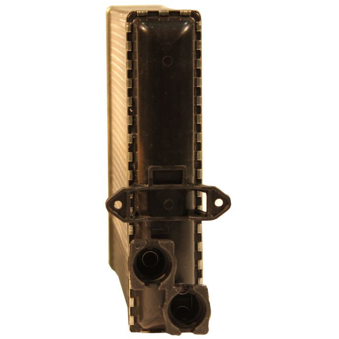Heat exchanger interior heating Volvo S80: 0520150005 Abakus Heat exchanger, interior heating