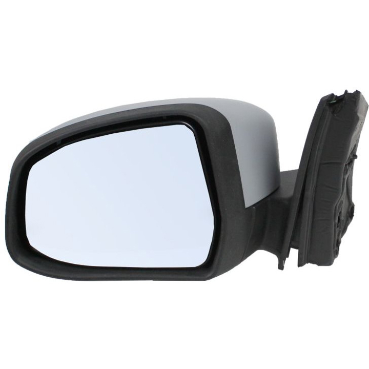 Rearview mirror external left Abakus 1247M01