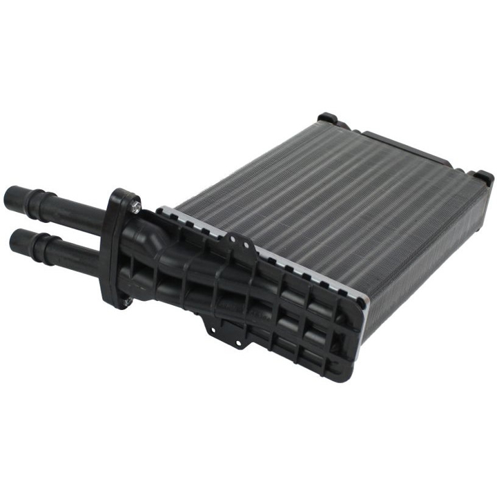 Buy Abakus 0420150017 – good price at EXIST.AE!