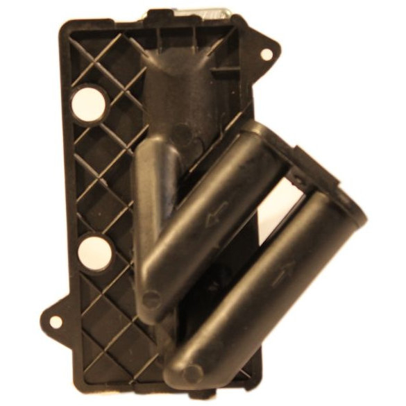 Buy Abakus 0420150019 – good price at EXIST.AE!