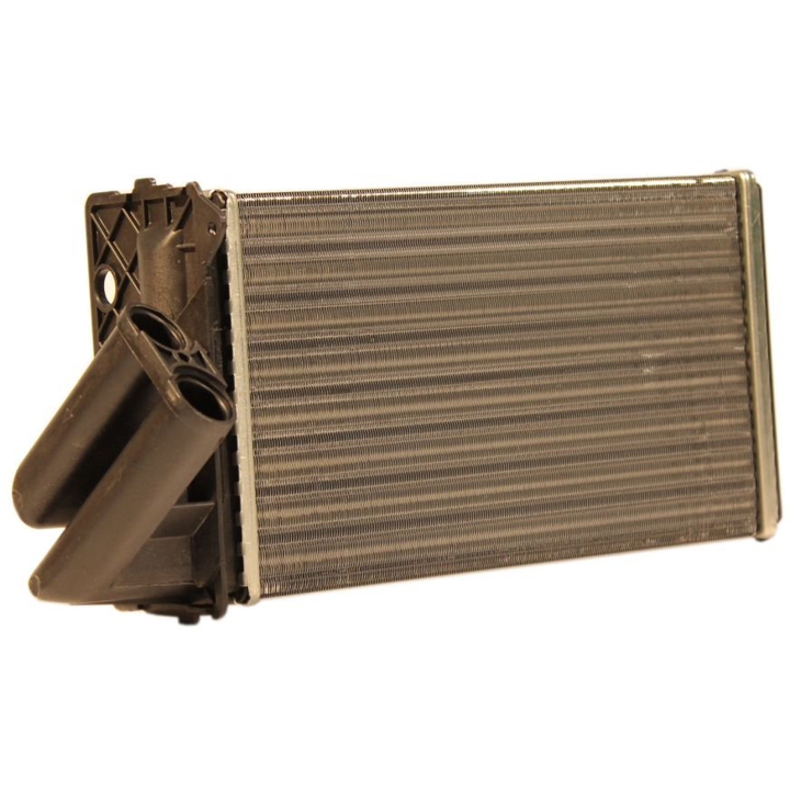 Heater Core Renault Vel Satis: 0420150019 Abakus Heat exchanger, interior heating