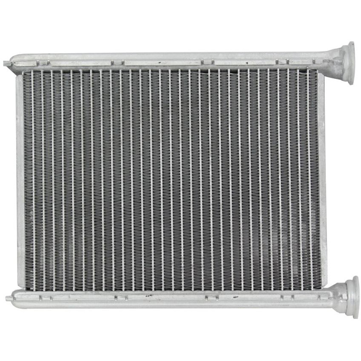 Heater Core Renault Megane: 0420150020B Abakus Heat exchanger, interior heating