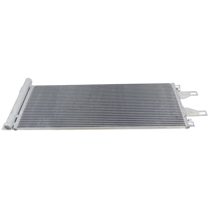Buy Abakus 009-016-0026 at a low price in United Arab Emirates!