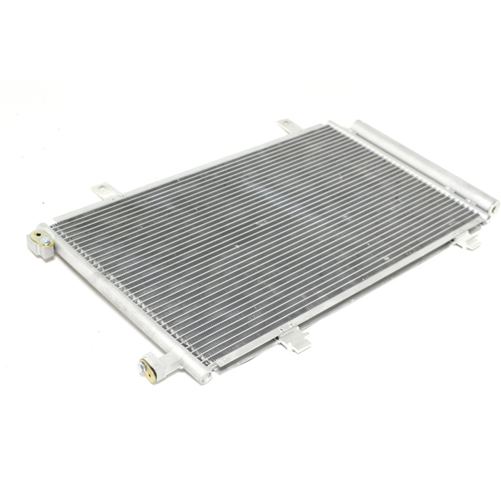 Buy Abakus 016-016-0022 at a low price in United Arab Emirates!