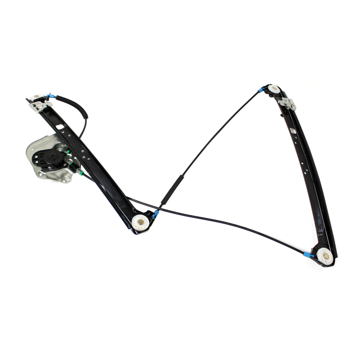 130004002 Abakus Window Regulator