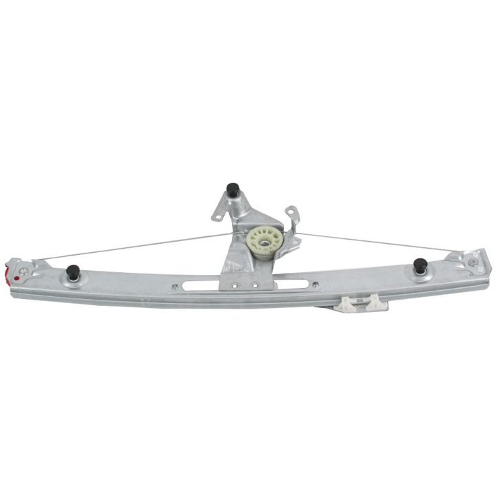 Abakus Window Regulator – price 61 PLN