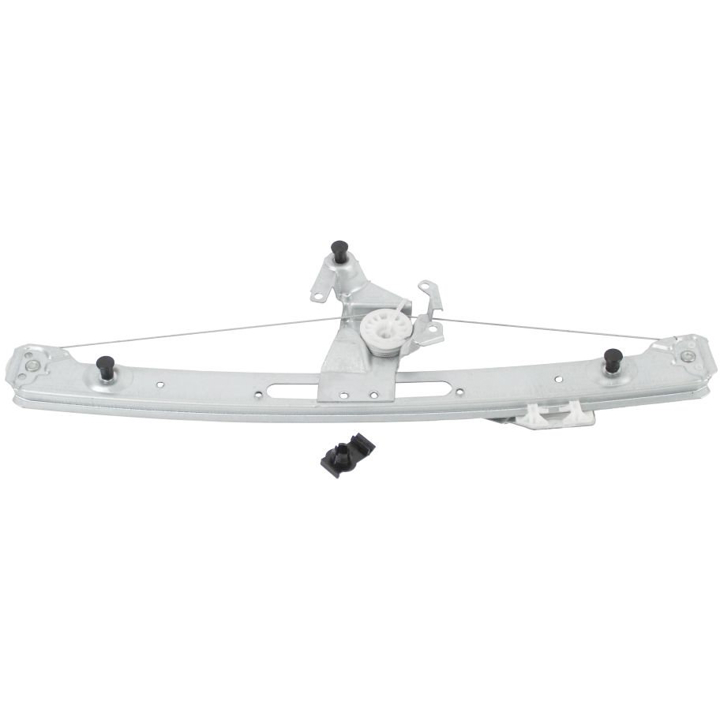 Window Regulator Abakus 130-004-005