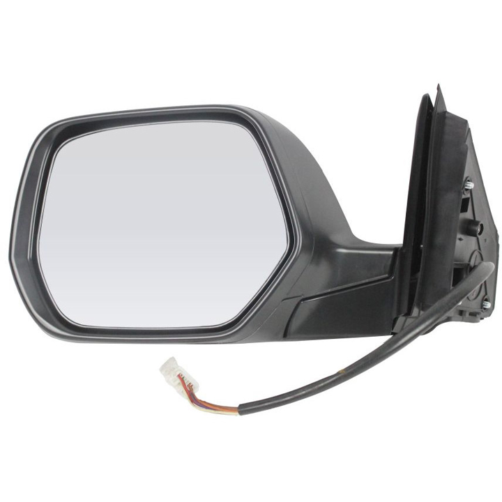 Buy Abakus 1418M07 – good price at EXIST.AE!