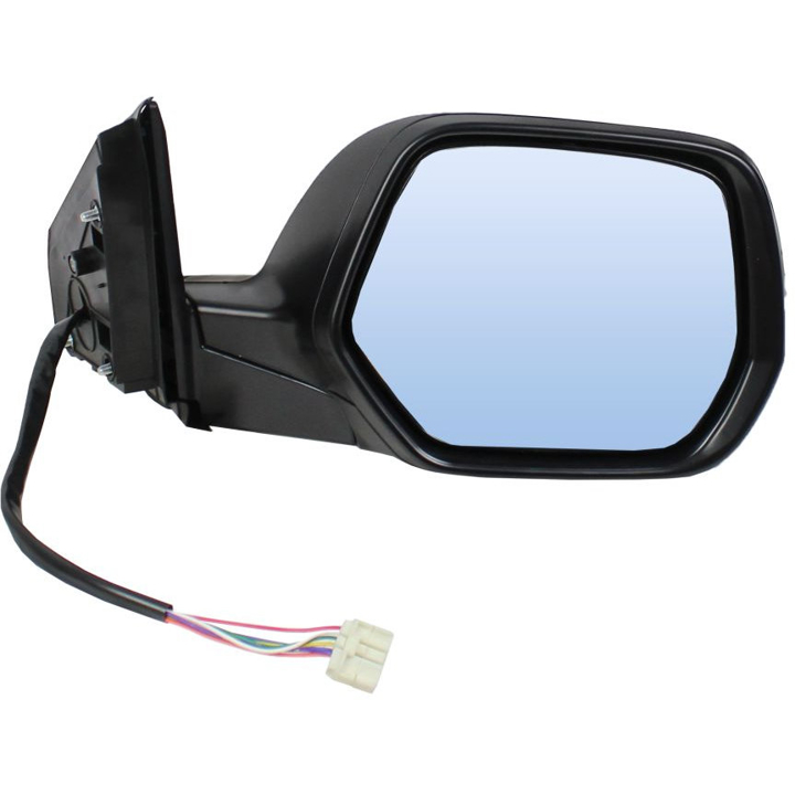 Abakus Rearview mirror external right – price [object Object] PLN