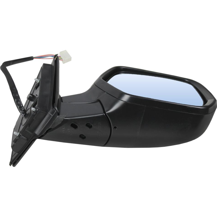 Buy Abakus 1418M14 – good price at EXIST.AE!