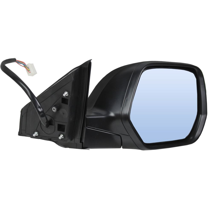 Rearview mirror external right Abakus 1418M14