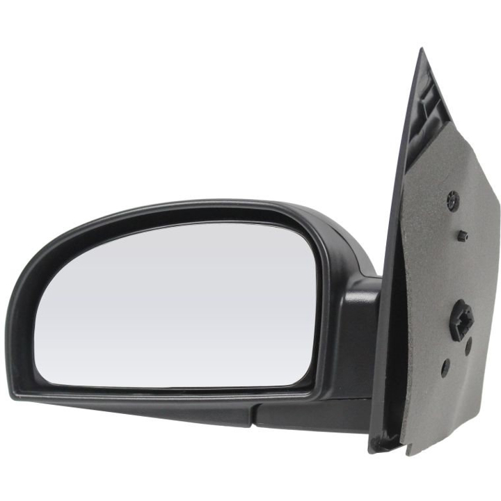 Rearview mirror external left Abakus 1511M25