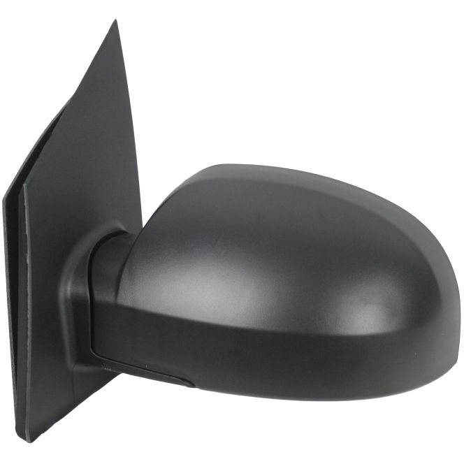 Outside mirror Hyundai Getz: 1511M23 Abakus Rearview mirror external left