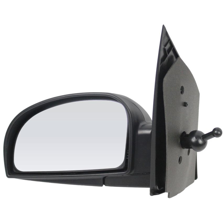 Rearview mirror external left Abakus 1511M23