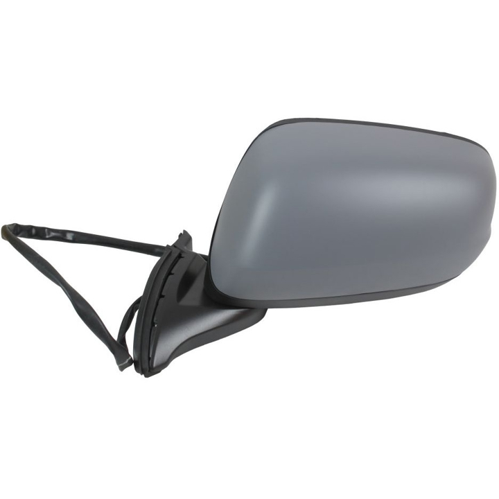 Outside mirror Honda: 1421M21 Abakus Rearview mirror external left