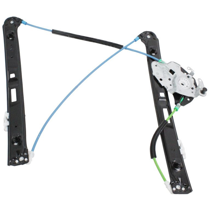 130004009 Abakus Window Regulator