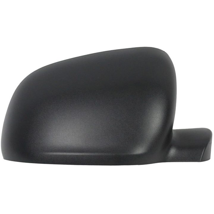 Abakus 3167C02 Cover side right mirror 3167C02 3167C02 Abakus Cover side right mirror