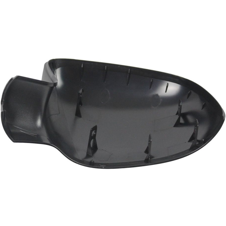 Cover side right mirror Abakus 3167C02