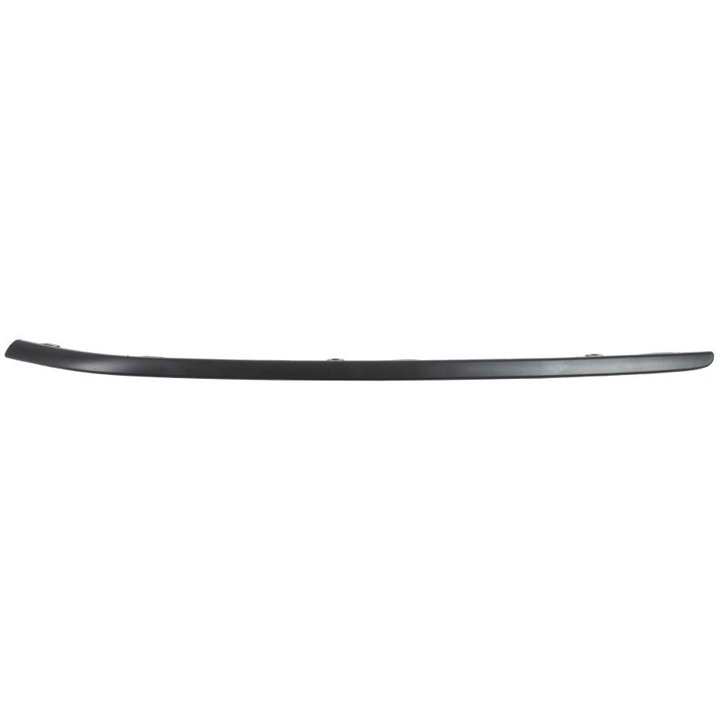 05350455 Abakus Trim bumper