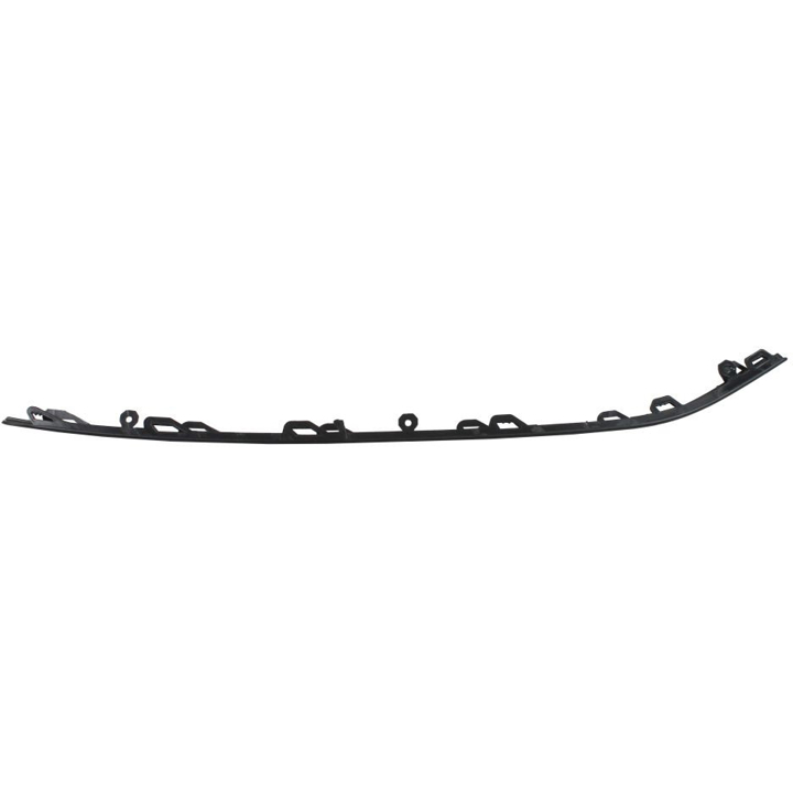 Trim bumper Abakus 053-50-455