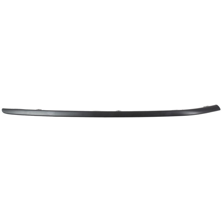 05350456 Abakus Trim bumper