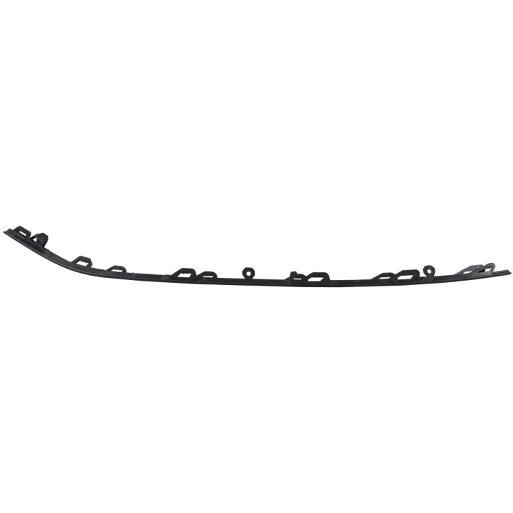 Trim bumper Abakus 053-50-456