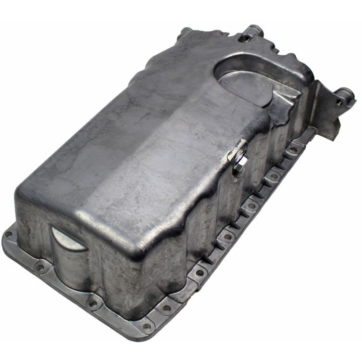 Oil Pan Abakus 100-00-050