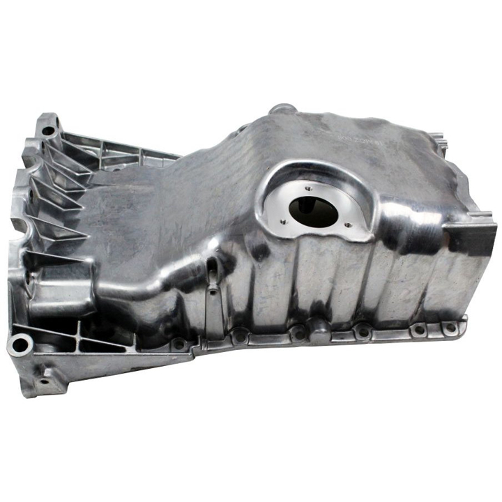 Oil Pan Abakus 100-00-055