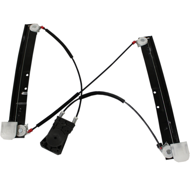 Window Regulator Abakus 130-017-012