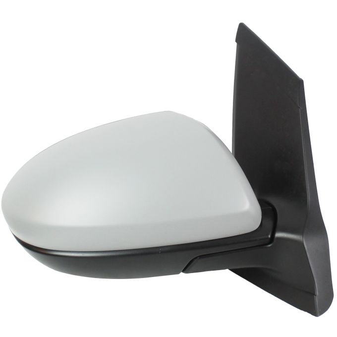 2304M04 Abakus Rearview mirror external right