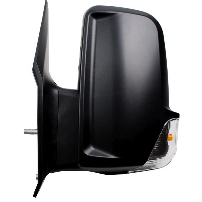 Abakus Rearview mirror external left – price 379 PLN