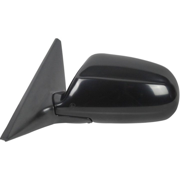 Door mirror Honda: 1411M03 Abakus Rearview mirror external left