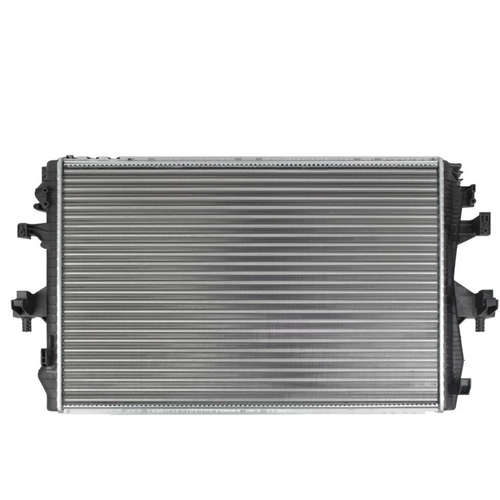 Buy Abakus 0530170034 – good price at EXIST.AE!