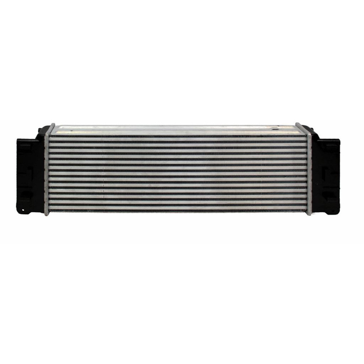 Buy Abakus 054-018-0009 at a low price in United Arab Emirates!
