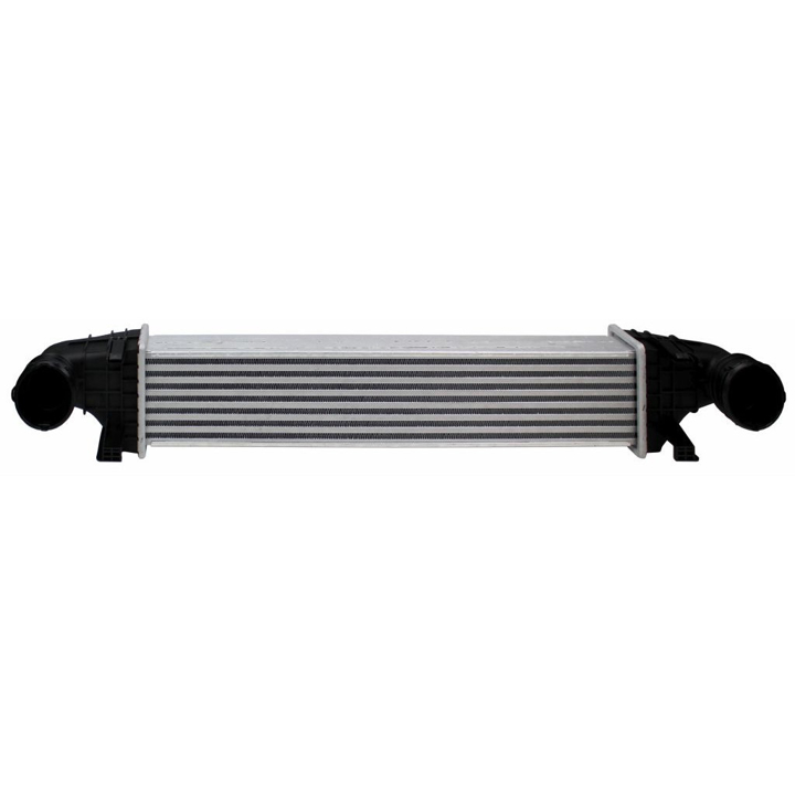 Buy Abakus 0540180011 – good price at EXIST.AE!