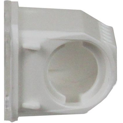 Buy Abakus 017-27-905 at a low price in United Arab Emirates!