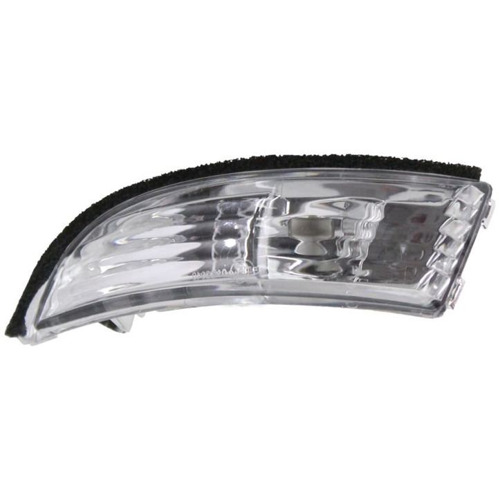Abakus 017-30-861 Indicator light 01730861 01730861 Abakus Indicator light