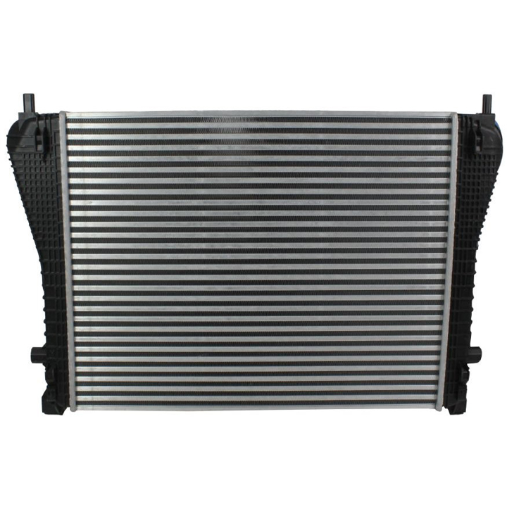 Buy Abakus 0530180014 – good price at EXIST.AE!
