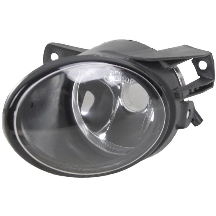 05322911 Abakus Fog headlight, left