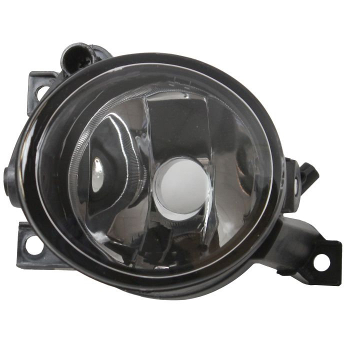 05335912 Abakus Fog lamp