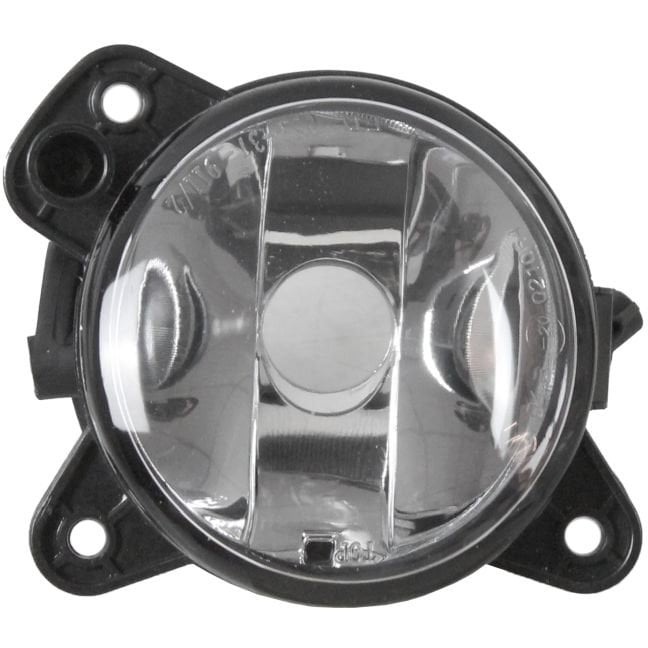 05337912 Abakus Fog lamp
