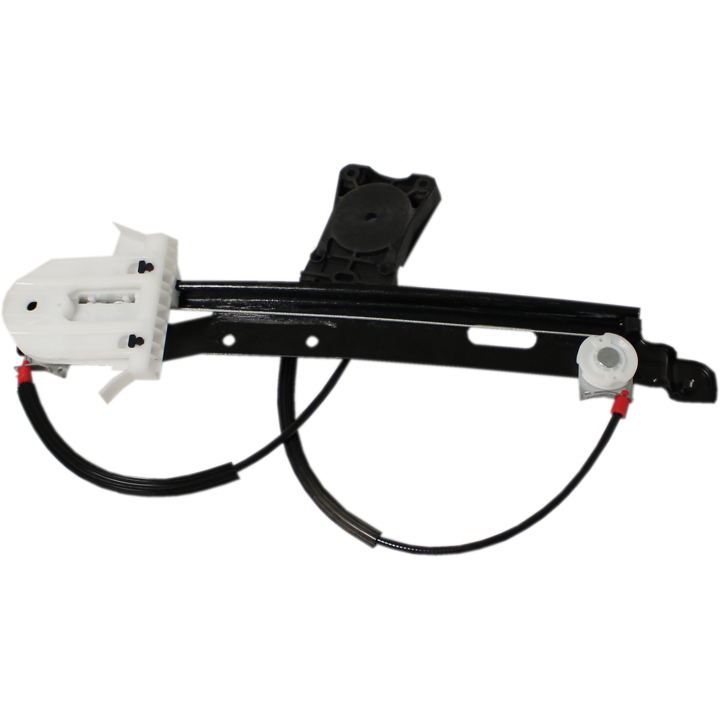 Window Regulator Abakus 130-017-013