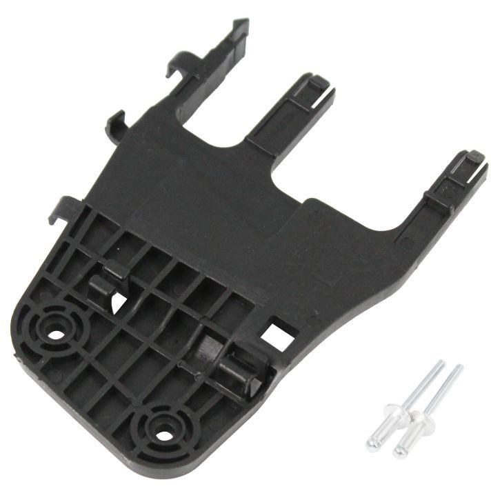Window Regulator Abakus 130-019-001