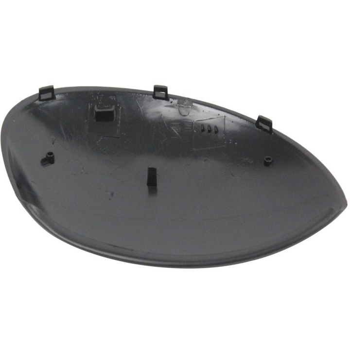 Buy Abakus 2909C01 at a low price in United Arab Emirates!
