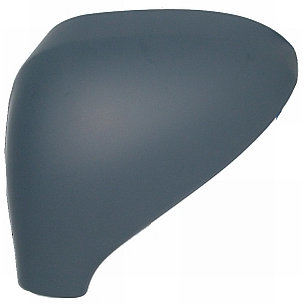 Buy Abakus 2911C01 at a low price in United Arab Emirates!