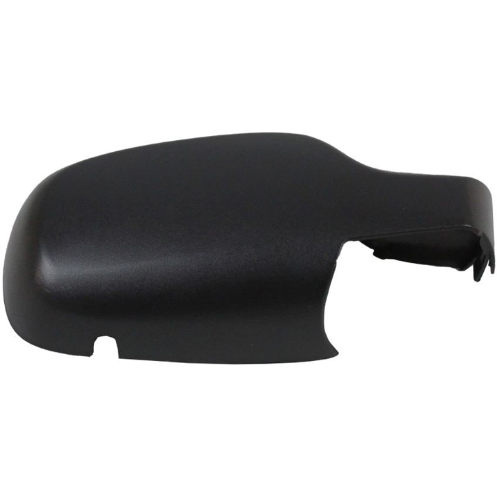 Abakus 3114C02 Cover side right mirror 3114C02 3114C02 Abakus Cover side right mirror